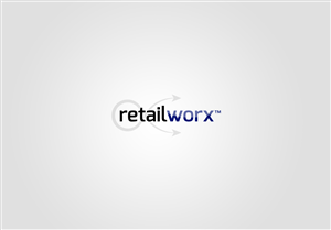 Logo Design by RWDS for this project | Design: #1038892