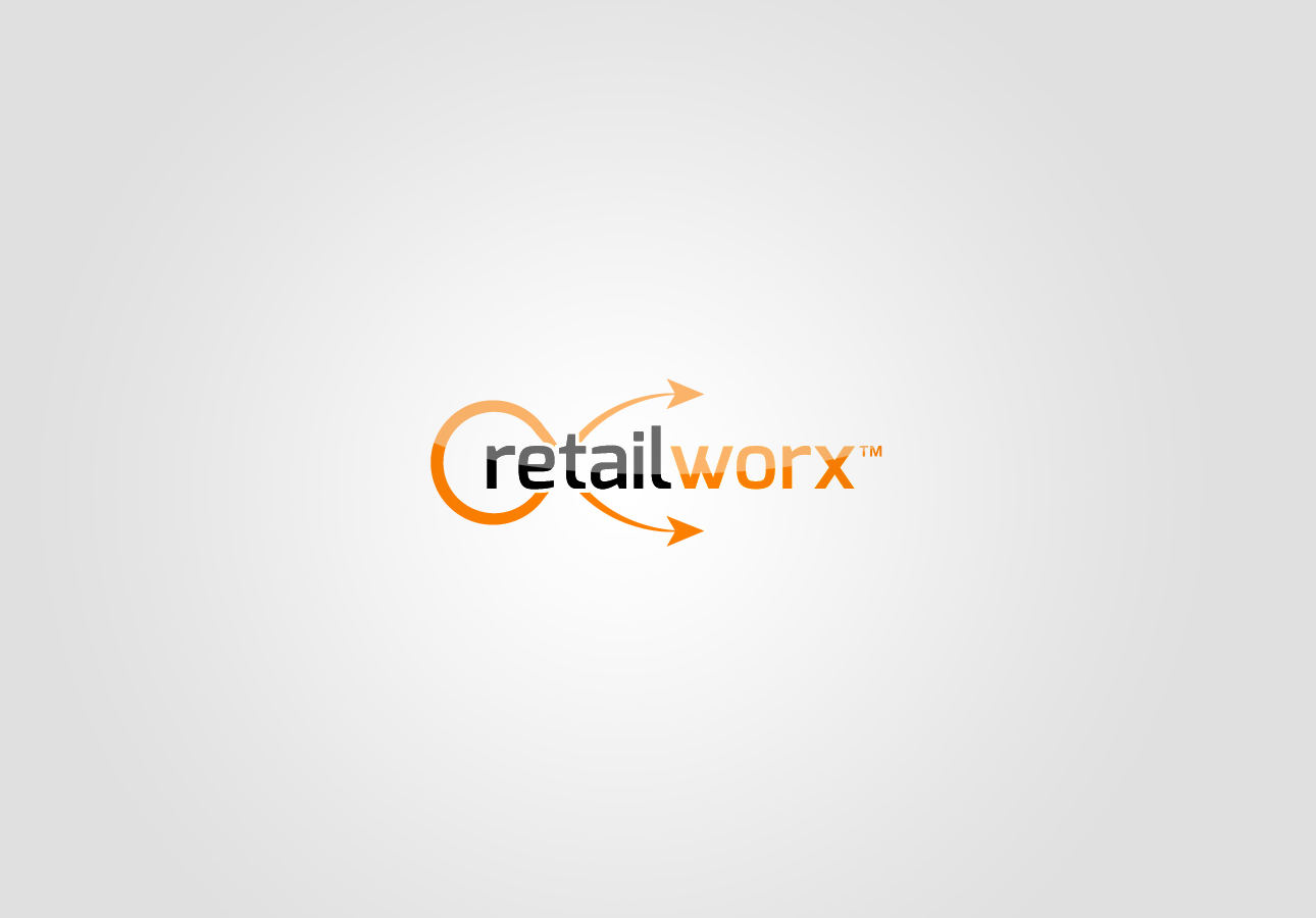 Logo Design by RWDS for this project | Design #1038893