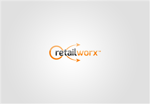 Logo Design by RWDS for this project | Design: #1038893