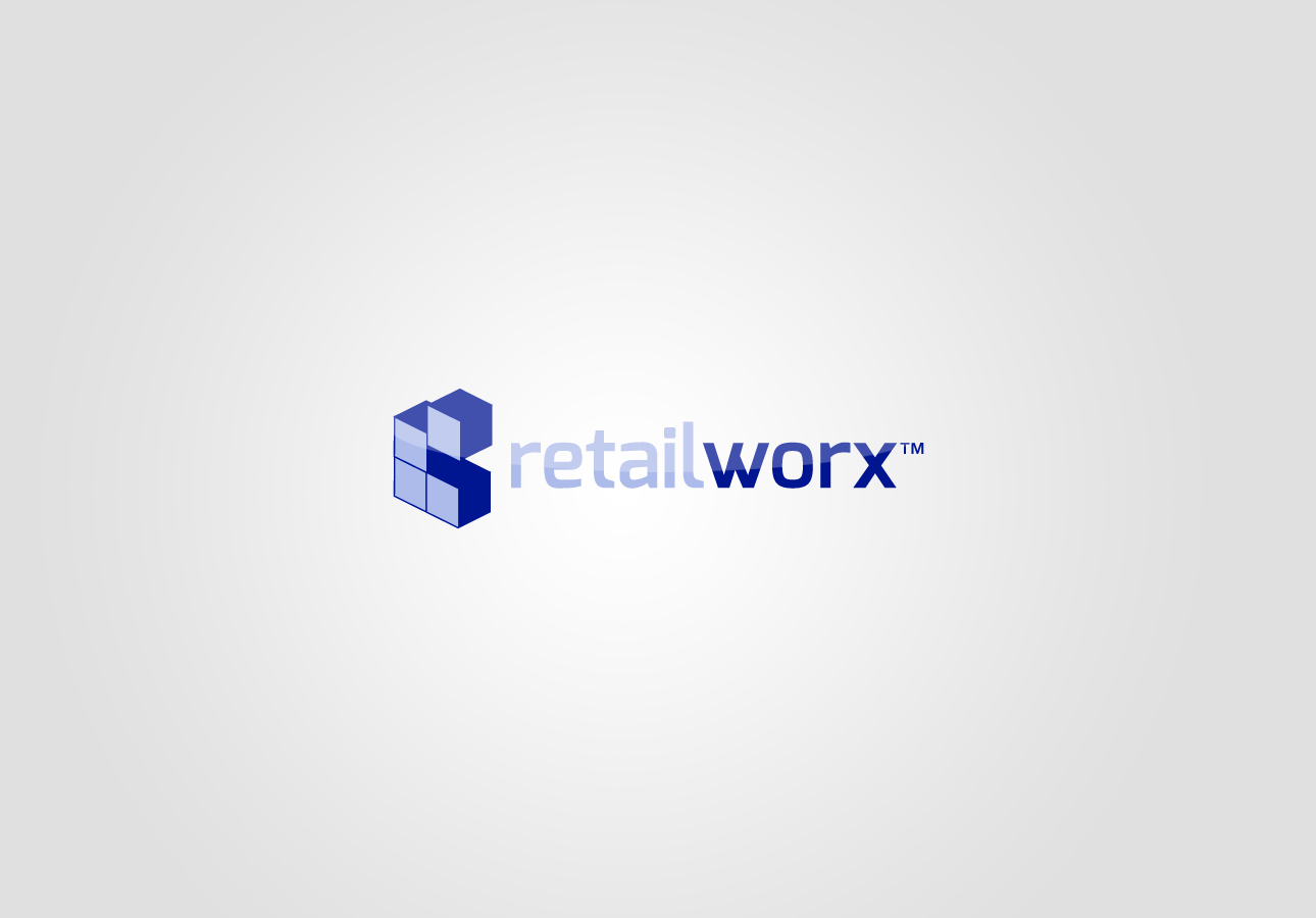 Logo Design by RWDS for this project | Design #1038898