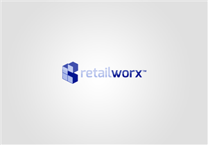 Logo Design by RWDS for this project | Design: #1038898