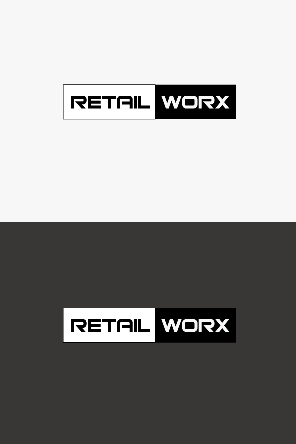 Logo Design by leebswz for this project | Design #1028920