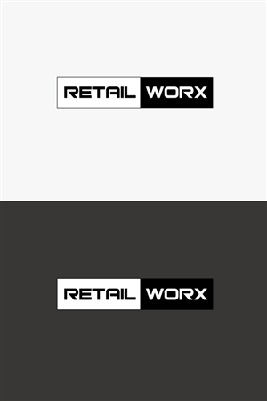 Logo Design by leebswz for this project | Design #1028920