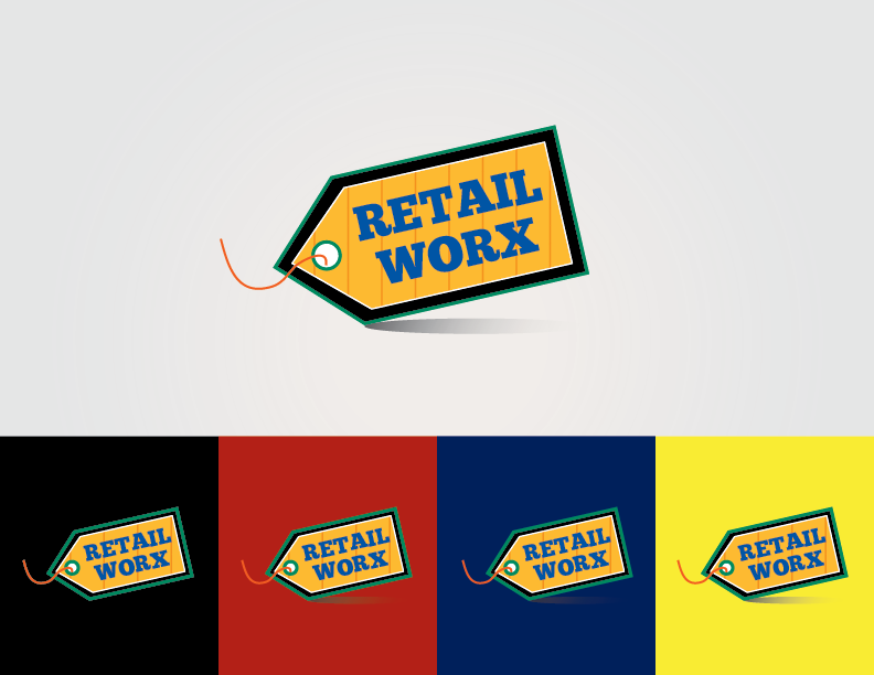 Logo Design by Kiel Design for this project | Design #1026517