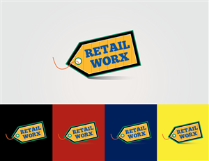 Logo Design by Kiel Design