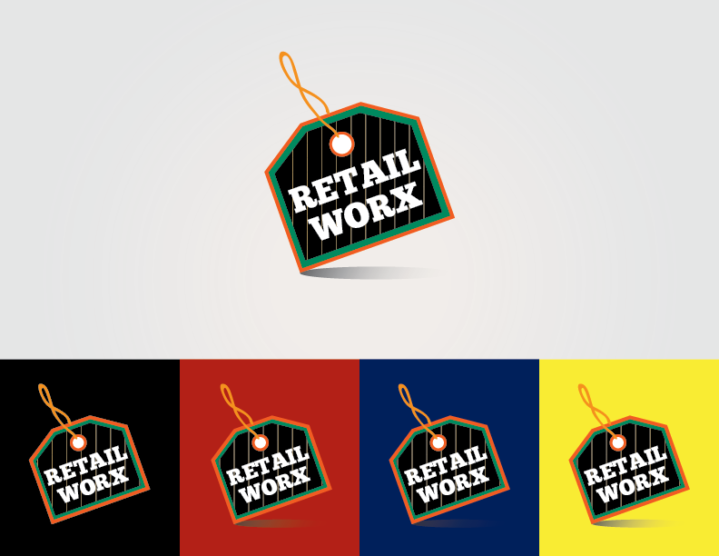 Logo Design by Kiel Design for this project | Design #1028688