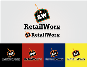 Logo Design by Kiel Design for this project | Design #1028864