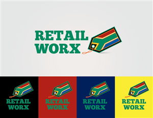 Logo Design by Kiel Design for this project | Design: #1034269