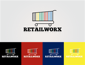 Logo Design by Kiel Design for this project | Design: #1034331