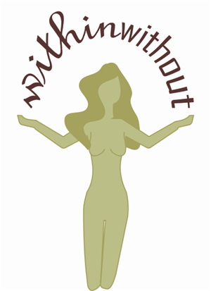 Logo Design by New Lightning