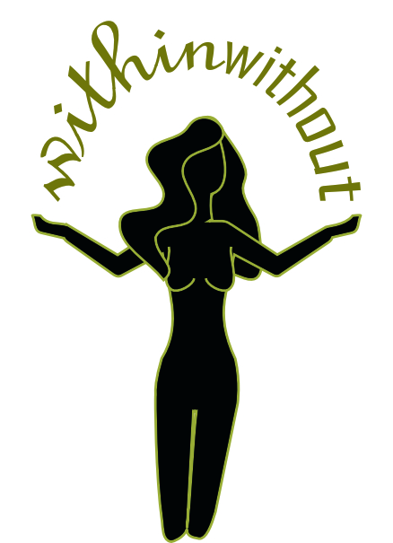 Logo-Design von New Lightning für WithinWithout | Design #1065618