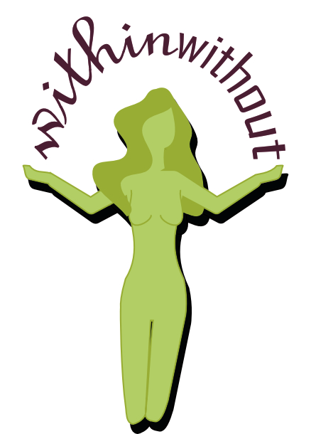 Logo-Design von New Lightning für WithinWithout | Design #1065631