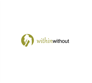 Logo-Design von Atemolesky für WithinWithout | Design #1073917