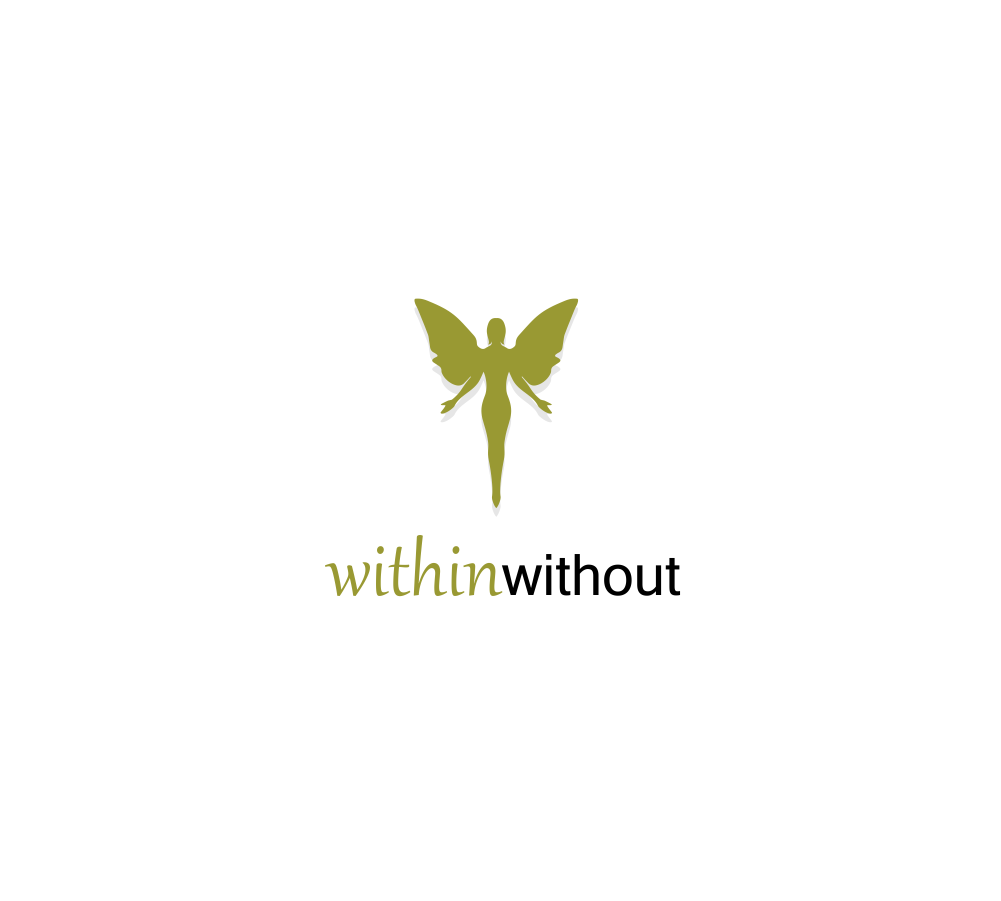 Logo-Design von Atemolesky für WithinWithout | Design #1073936