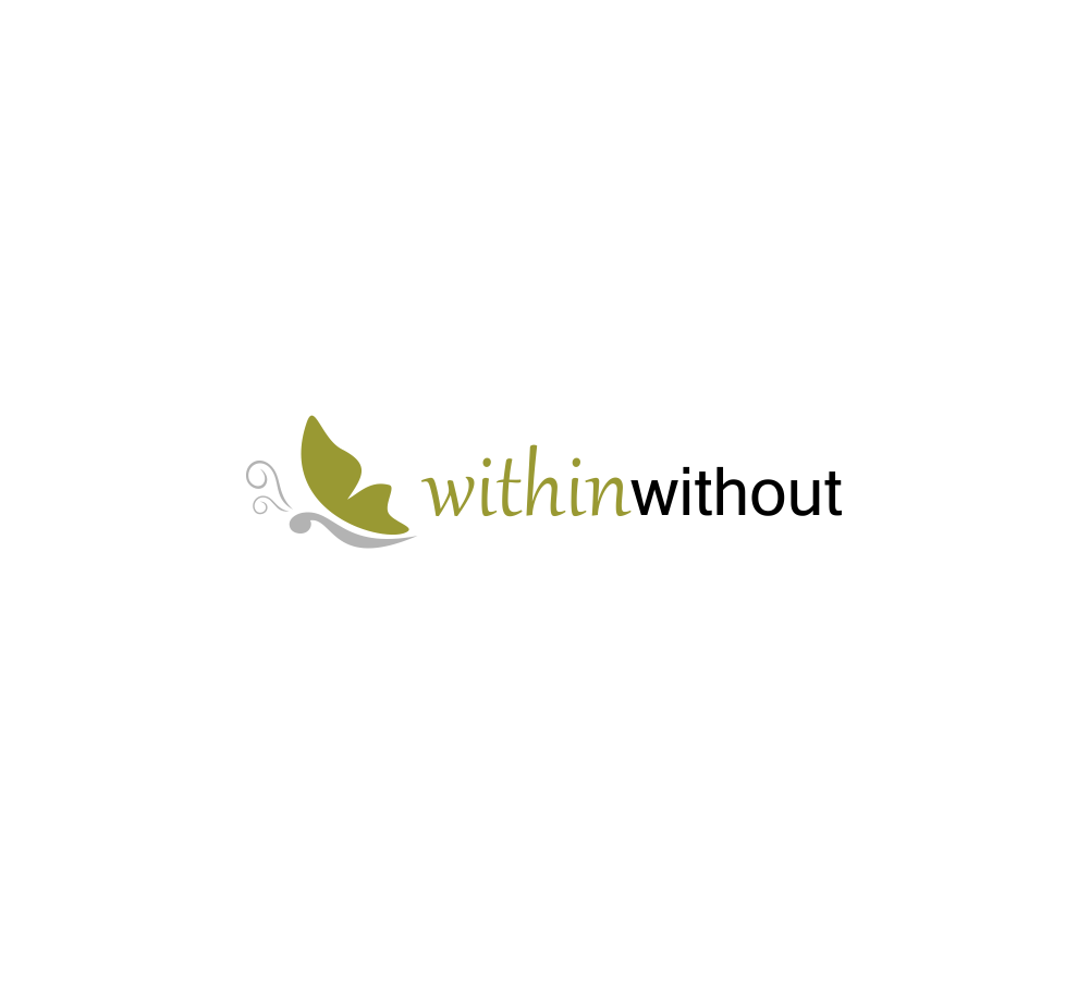 Logo-Design von Atemolesky für WithinWithout | Design #1073960