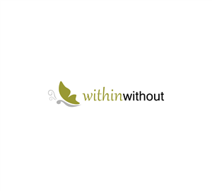 Logo Design by Atemolesky for WithinWithout | Design: #1073960
