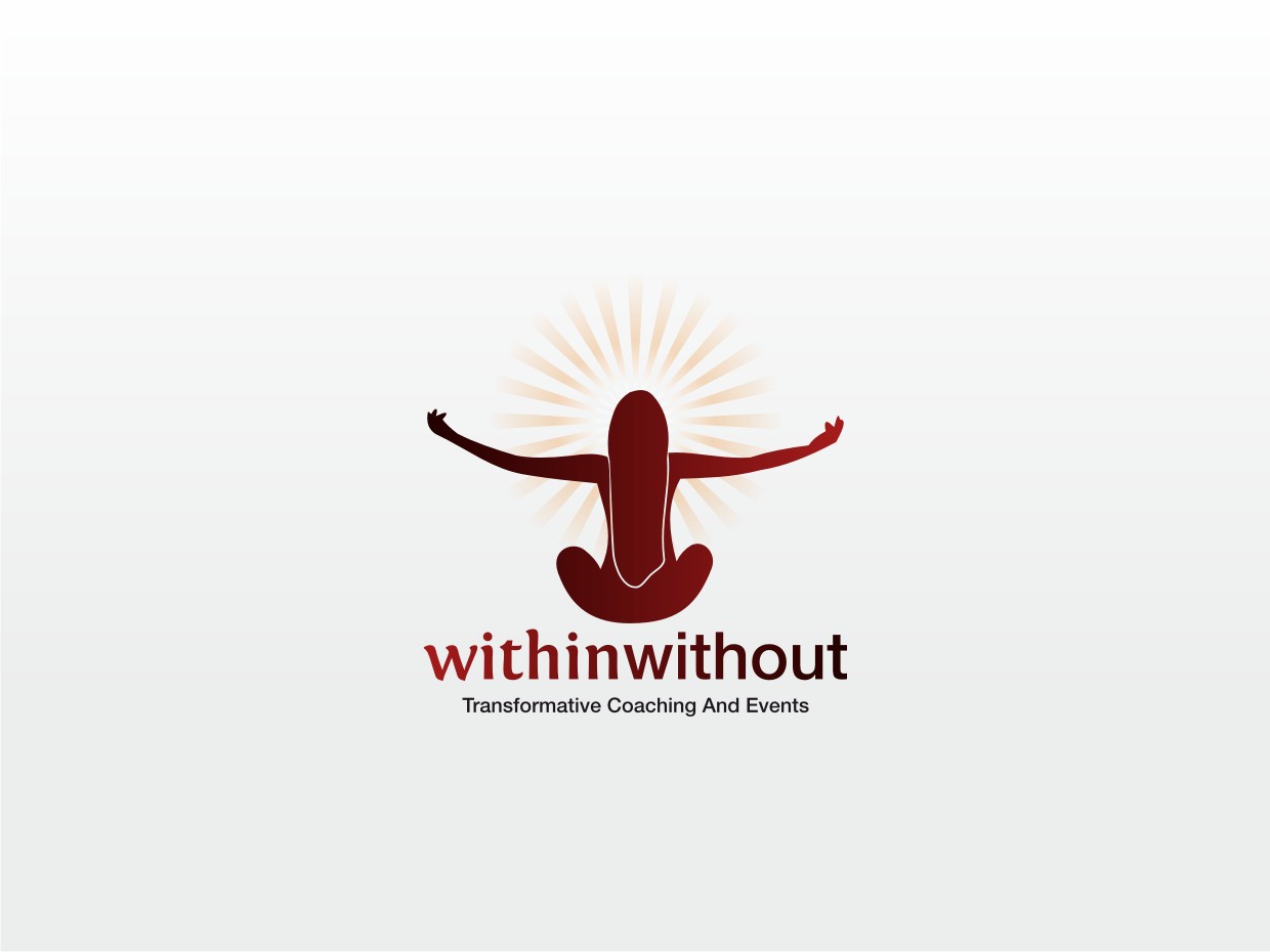 Logo-Design von Atvento Graphics für WithinWithout | Design #1046866