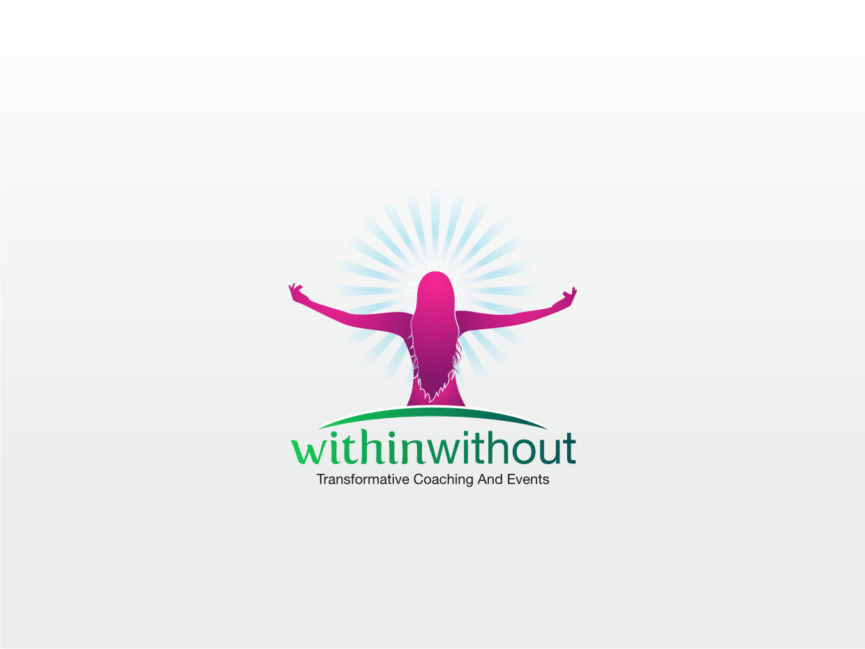 Logo-Design von Atvento Graphics für WithinWithout | Design #1063296
