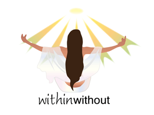 Logo-Design von KSouza für WithinWithout | Design #1056762
