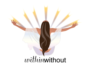 Logo Design by KSouza for WithinWithout | Design: #1064241