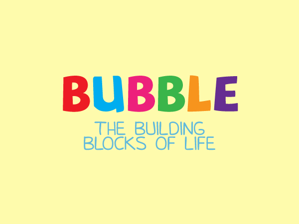 Logo Design by Lee Cresswell Design for this project | Design #1030940