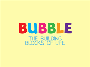 Logo Design by Lee Cresswell Design