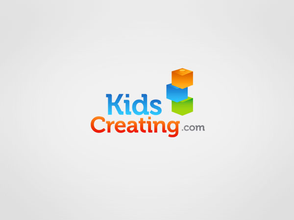 Logo Design by GLDesigns for this project | Design #1037725