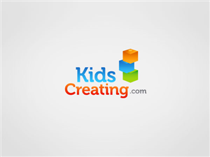 Logo Design by GLDesigns