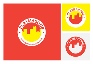 Logo Design by infamousbadger