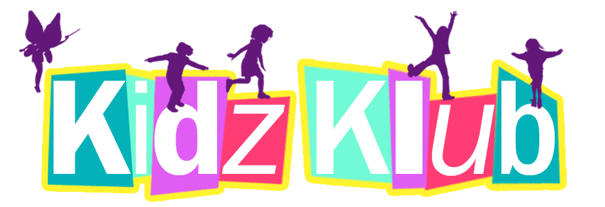 Logo Design by Momin Akhund for this project | Design #1035504