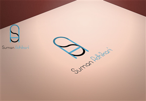 Logo-Design von Ron Mickey für RLP Incorporation | Design: #3850149