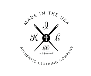 Logo Design by perfik designs