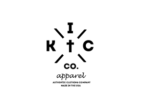 Logo Design by ChrisRileyDesigns