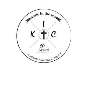 Logo Design by WP DESIGNS
