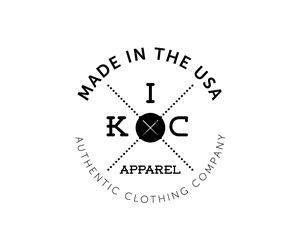 Logo Design by navacreative
