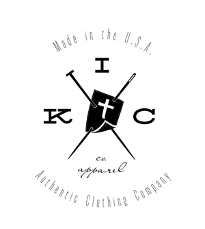 Logo Design by Ælx