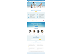 Web Design by Webgraphicsguru