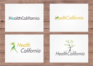 Web Design by Sbss for Affordable California | Design: #4402751