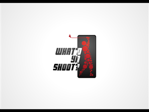 Logo Design by Texas Designs Studio
