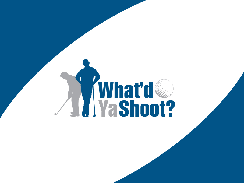 Design de Logo par Texas Designs Studio pour "What'd Ya Shoot?" | Design #1023233
