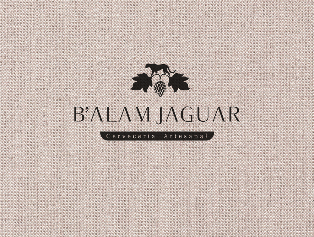 Logo-Design von sorana für Pachamama | Design #3856637