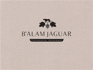 Logo Design by sorana