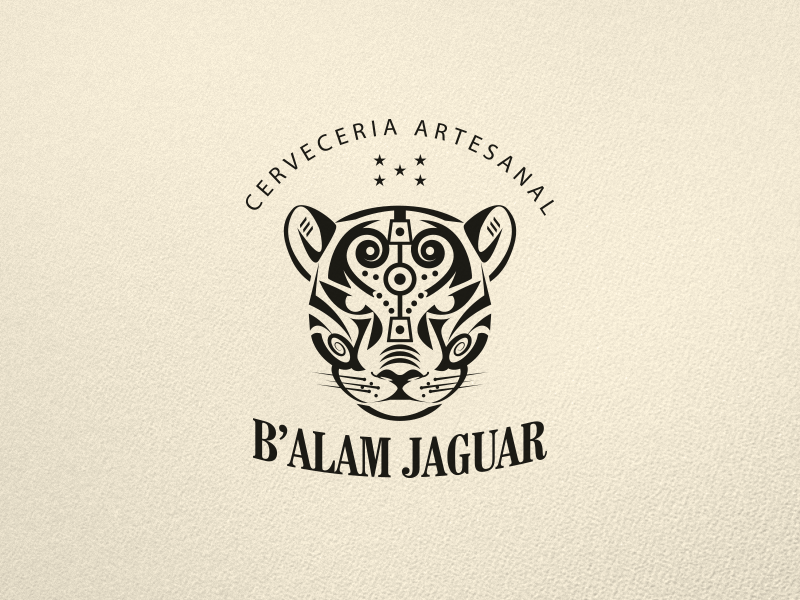 Logo Design by Enzzok for Pachamama | Design #3851640