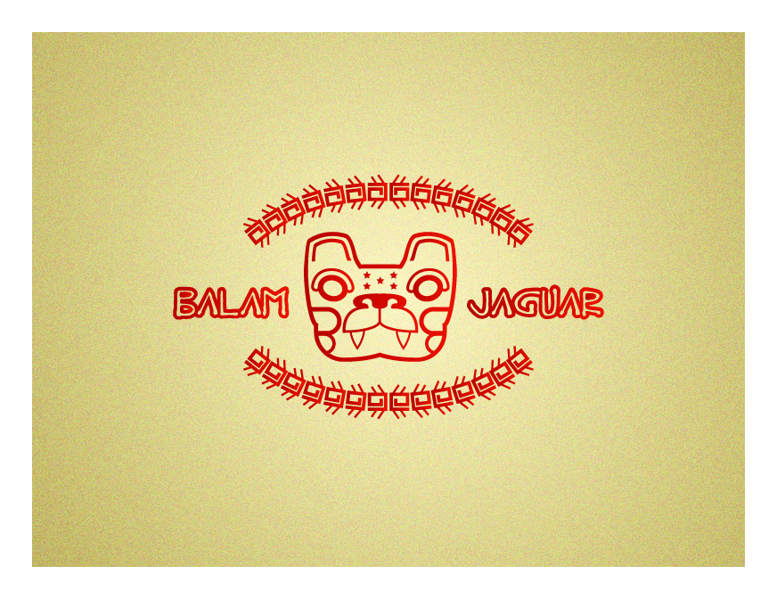 Logo Design by ACJP for Pachamama | Design #3845288