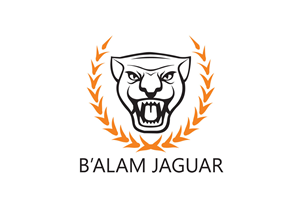Logo-Design von munisa nebiyeva für Pachamama | Design #3843075