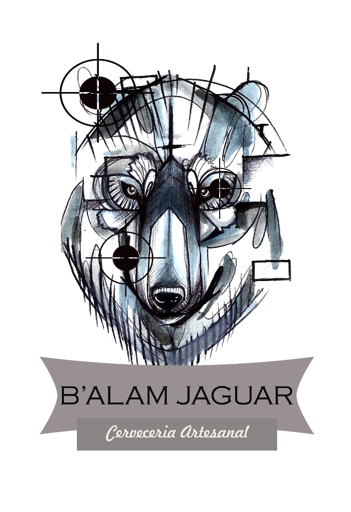 Design de Logo par tomy93 pour Pachamama | Design #3843098