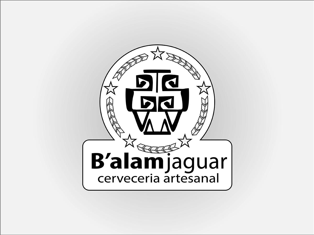 Logo Design by svq studio for Pachamama | Design #3851621