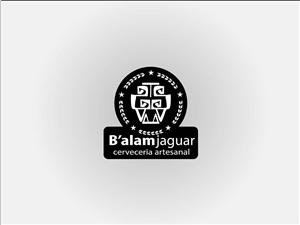 Logo Design by svq studio for Pachamama | Design: #3851623