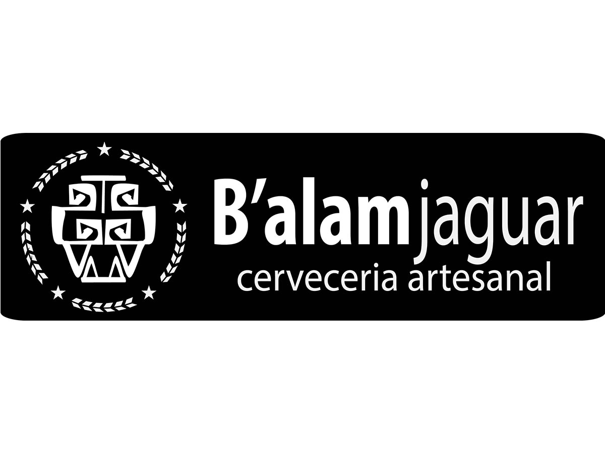 Logo Design by svq studio for Pachamama | Design #3851625