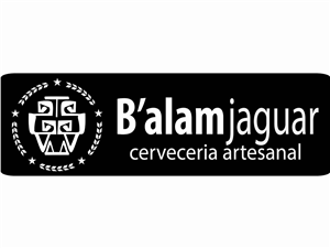Logo-Design von svq studio für Pachamama | Design #3851625